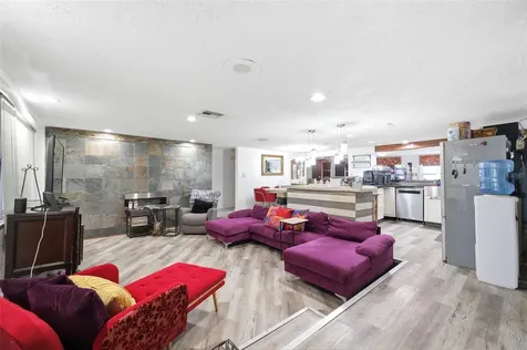 5633 Andrea Drive Holiday FL 34690