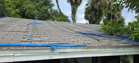186 Crescent Lake Drive North Fort Myers FL 33917