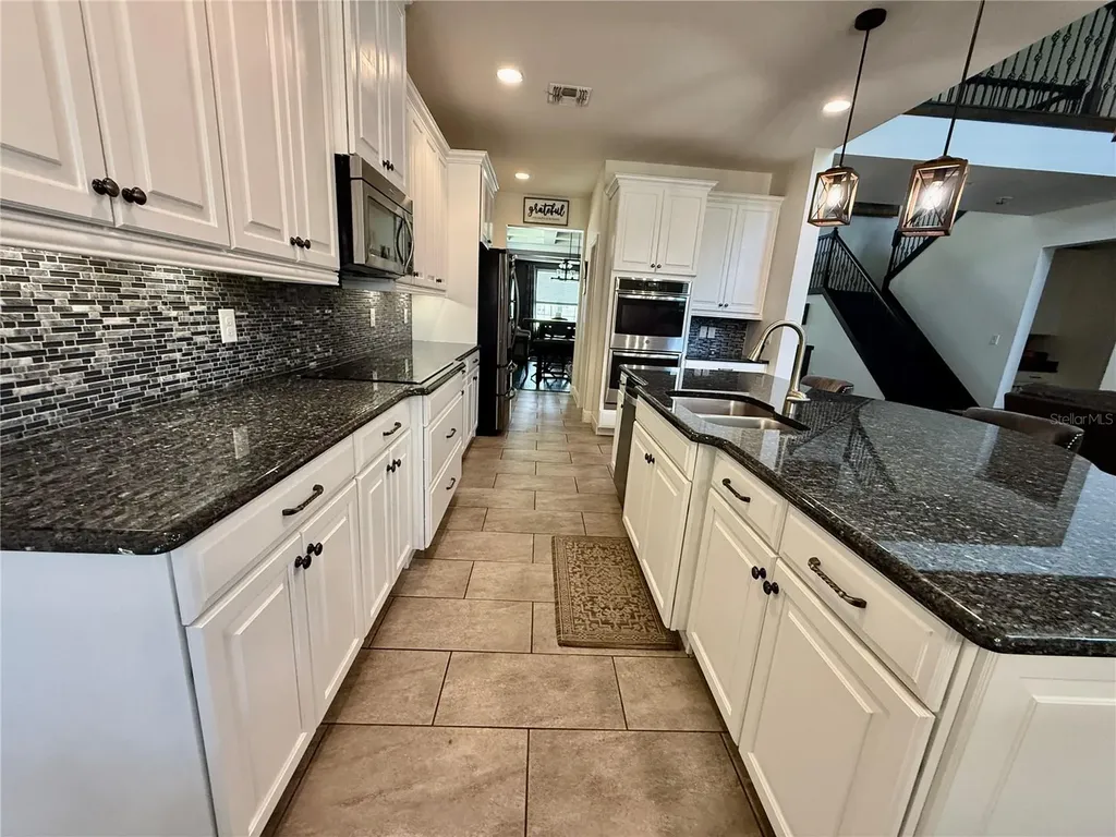 14301 White Moss Way Winter Garden FL 34787