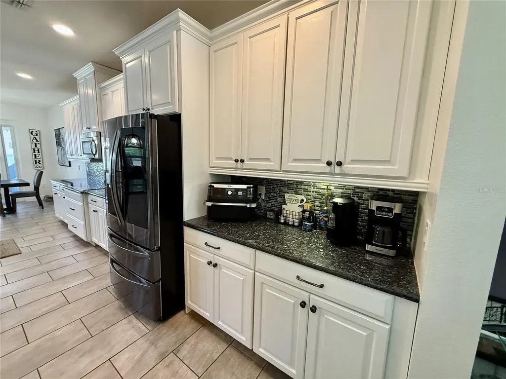 14301 White Moss Way Winter Garden FL 34787