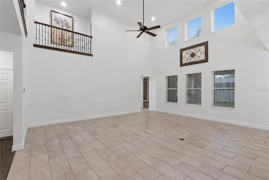 14301 White Moss Way Winter Garden FL 34787