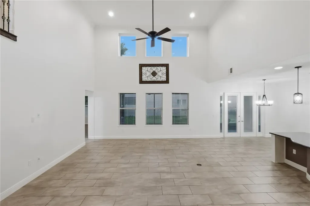 14301 White Moss Way Winter Garden FL 34787