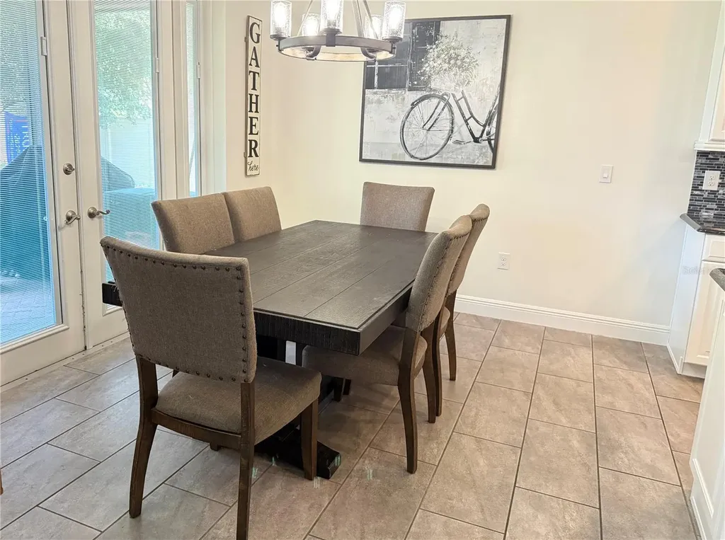 14301 White Moss Way Winter Garden FL 34787