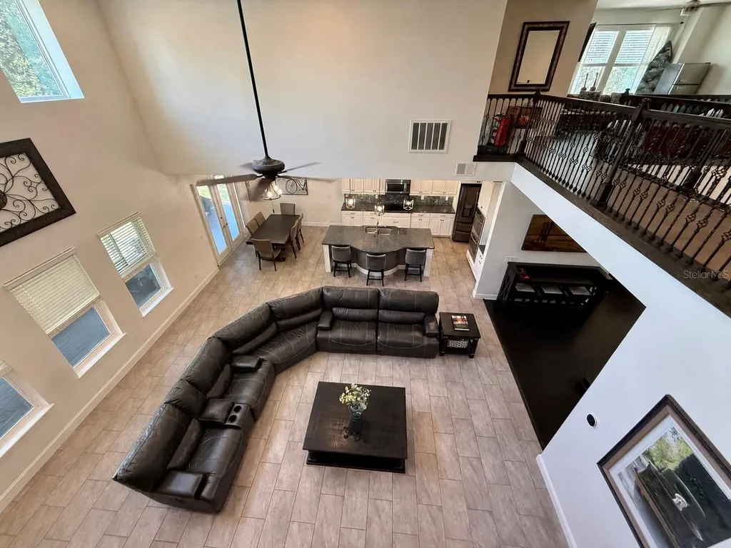 14301 White Moss Way Winter Garden FL 34787