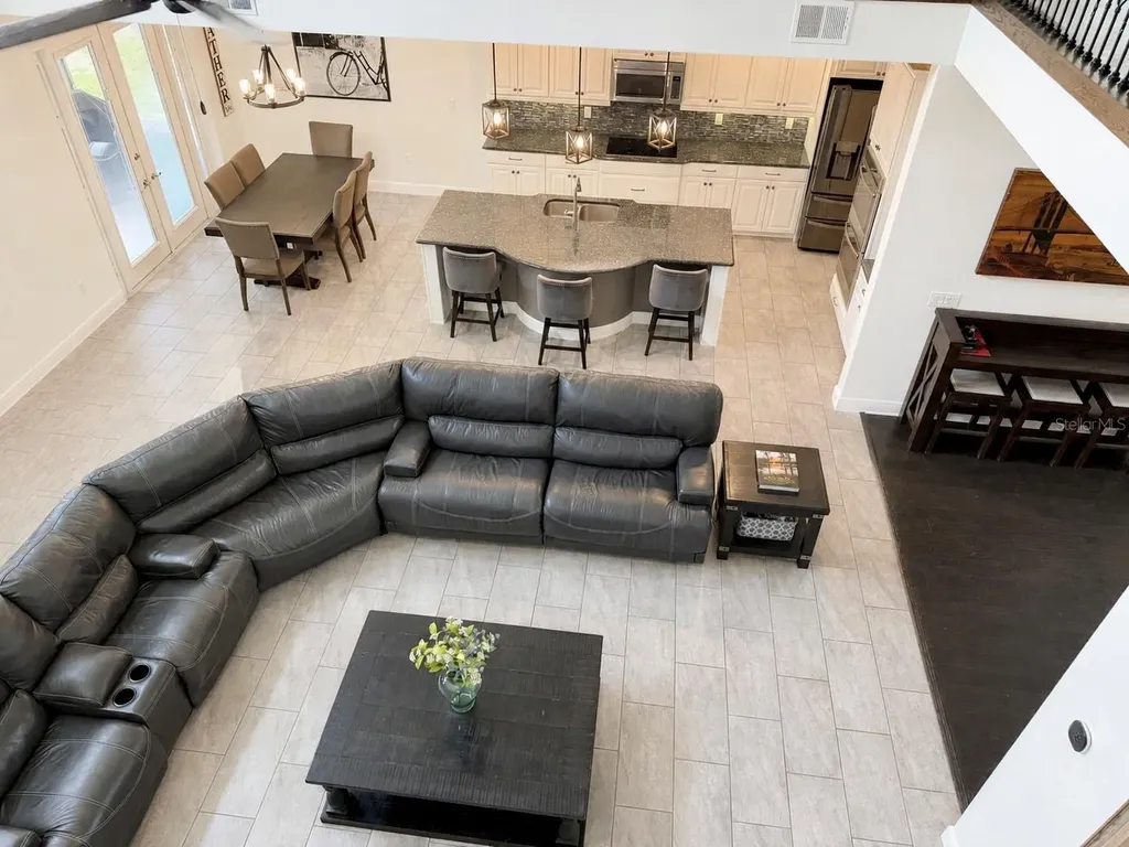 14301 White Moss Way Winter Garden FL 34787
