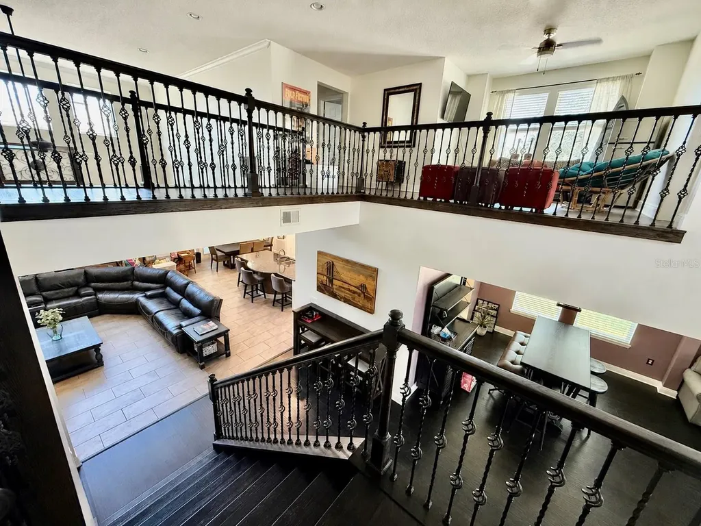 14301 White Moss Way Winter Garden FL 34787