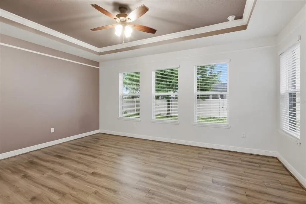 14301 White Moss Way Winter Garden FL 34787
