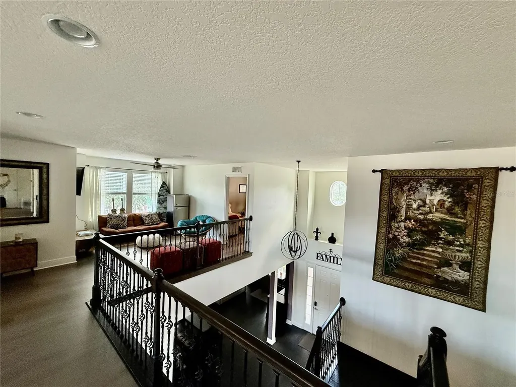 14301 White Moss Way Winter Garden FL 34787