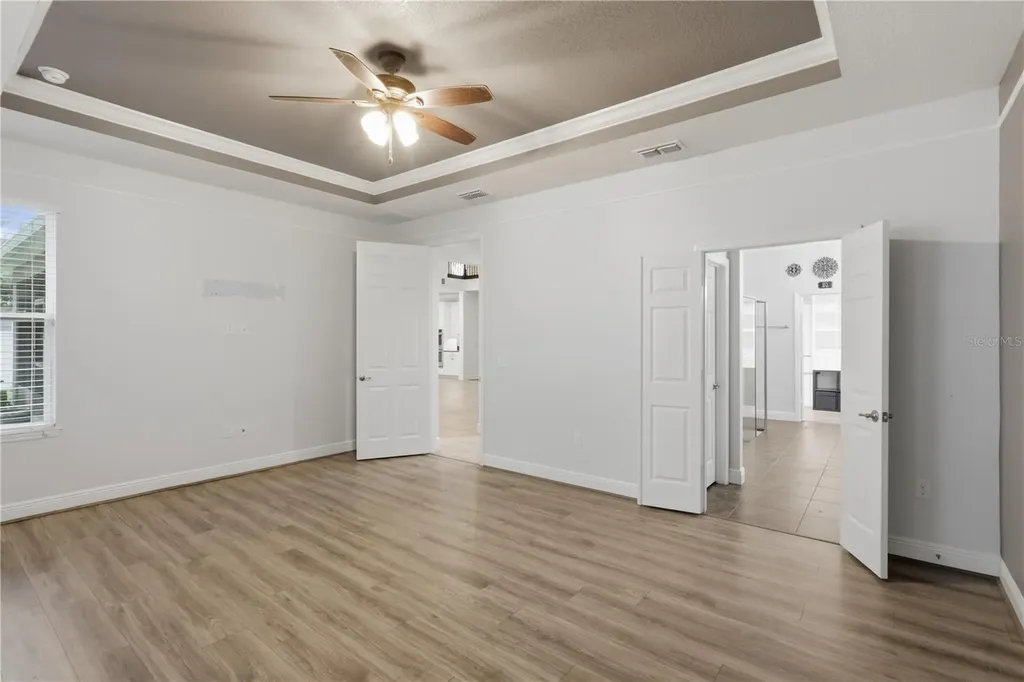 14301 White Moss Way Winter Garden FL 34787