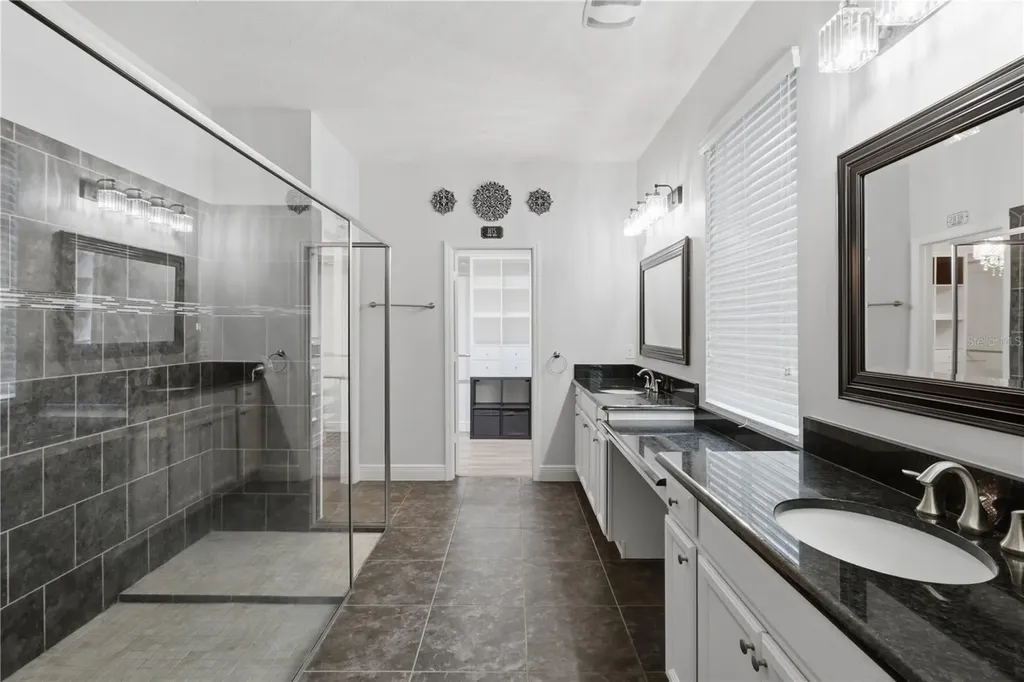 14301 White Moss Way Winter Garden FL 34787
