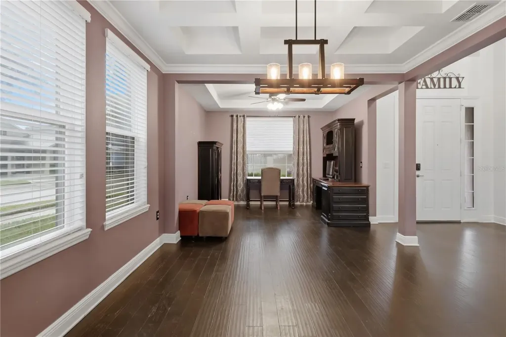 14301 White Moss Way Winter Garden FL 34787
