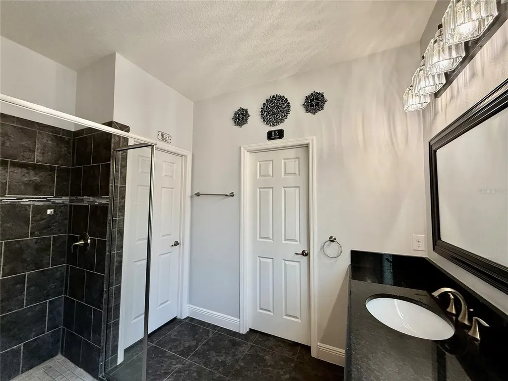 14301 White Moss Way Winter Garden FL 34787