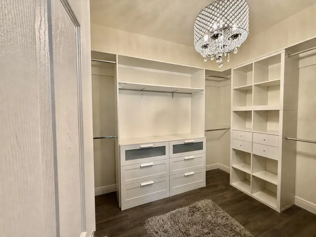 14301 White Moss Way Winter Garden FL 34787