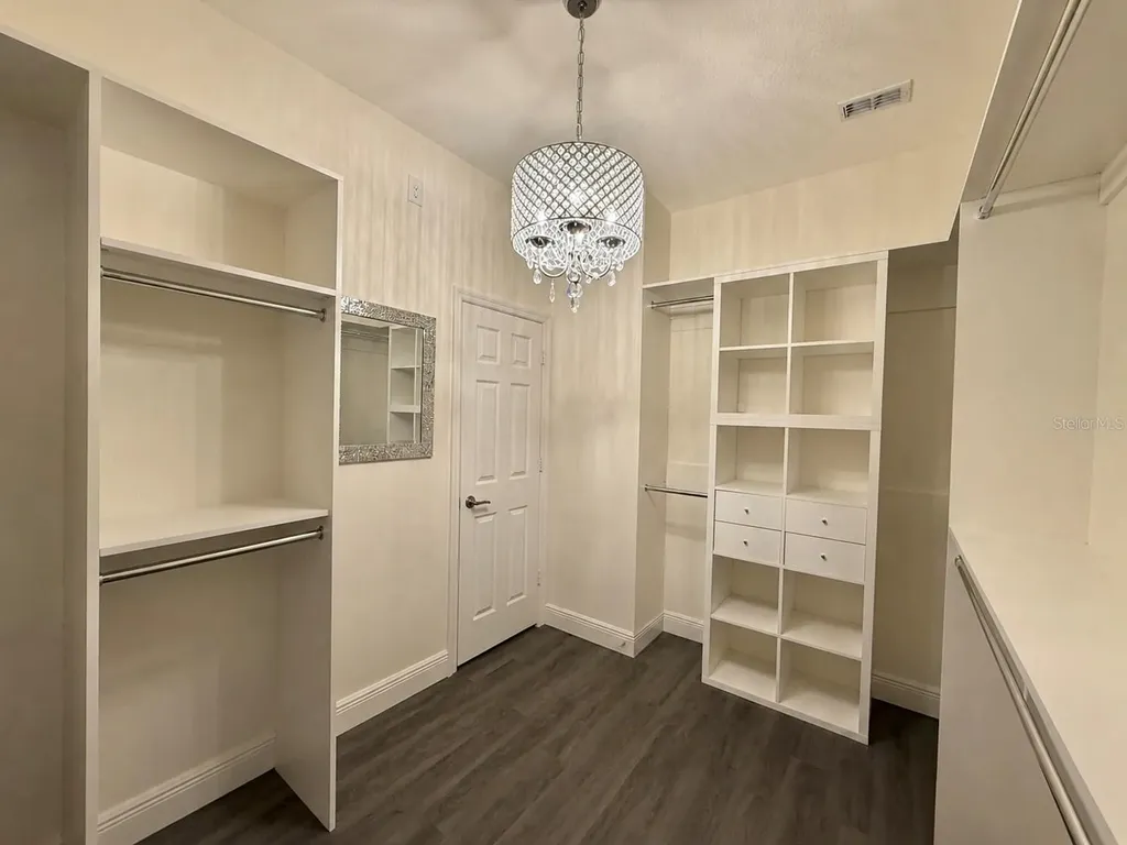 14301 White Moss Way Winter Garden FL 34787