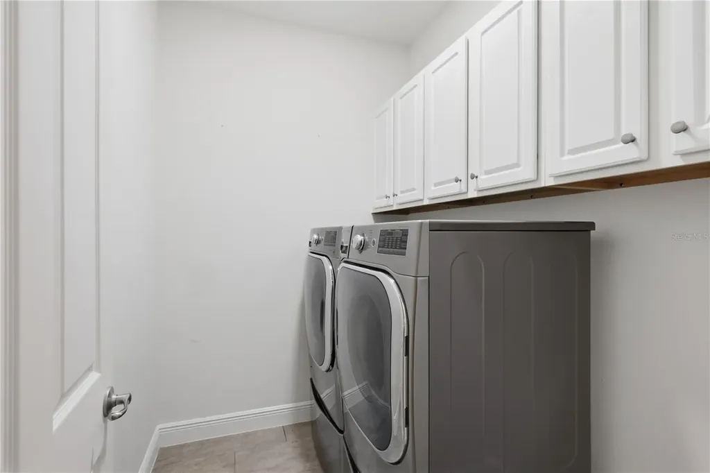 14301 White Moss Way Winter Garden FL 34787
