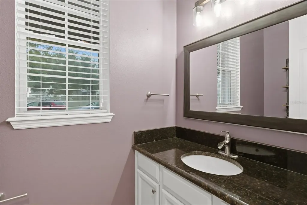 14301 White Moss Way Winter Garden FL 34787