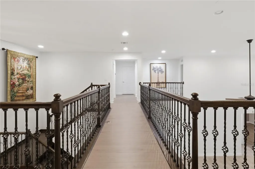 14301 White Moss Way Winter Garden FL 34787