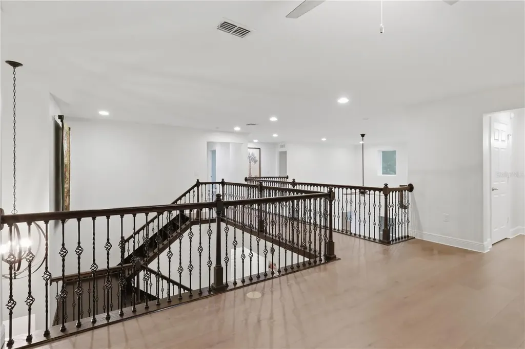 14301 White Moss Way Winter Garden FL 34787