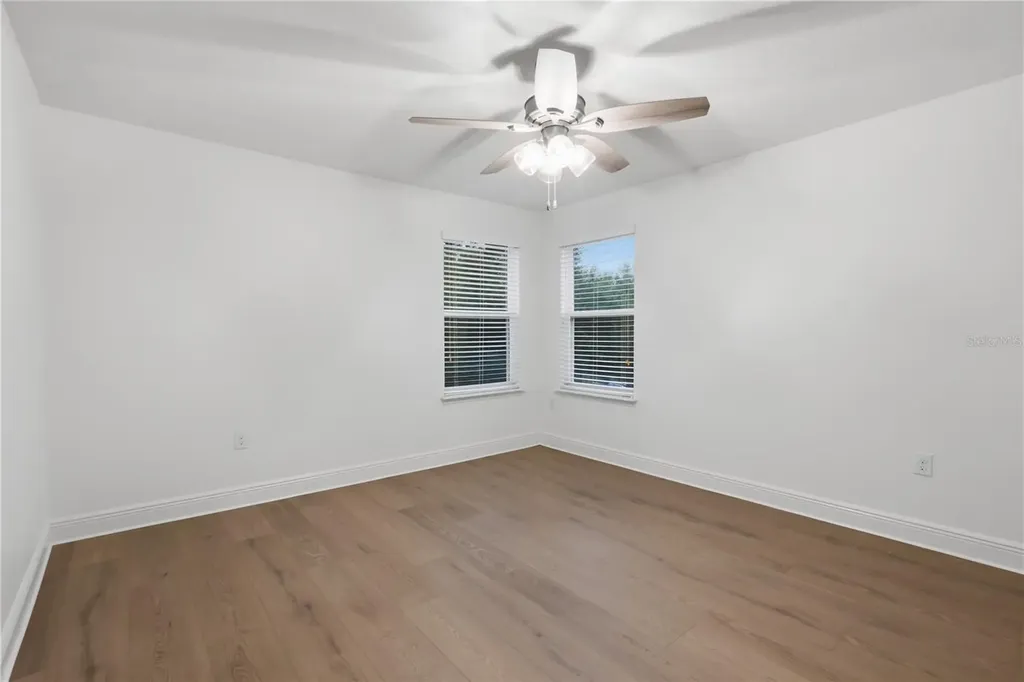 14301 White Moss Way Winter Garden FL 34787