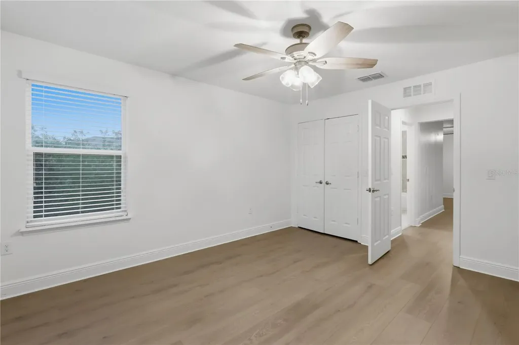 14301 White Moss Way Winter Garden FL 34787