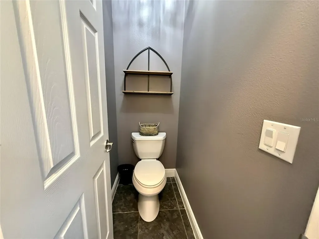 14301 White Moss Way Winter Garden FL 34787