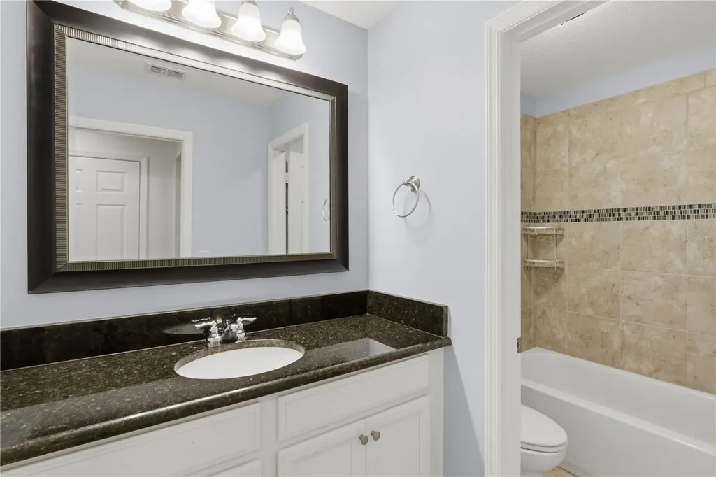 14301 White Moss Way Winter Garden FL 34787