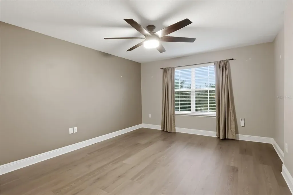 14301 White Moss Way Winter Garden FL 34787