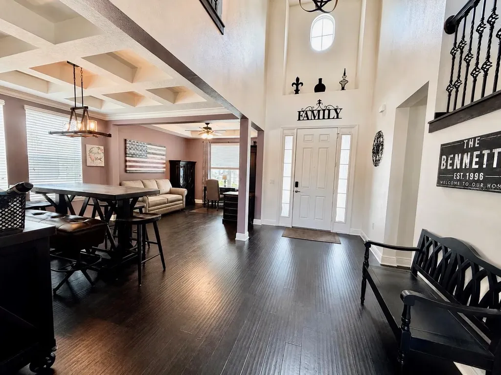 14301 White Moss Way Winter Garden FL 34787