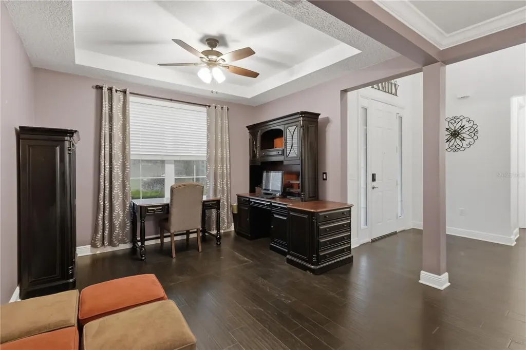 14301 White Moss Way Winter Garden FL 34787