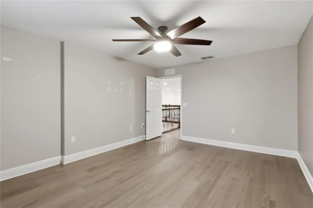 14301 White Moss Way Winter Garden FL 34787