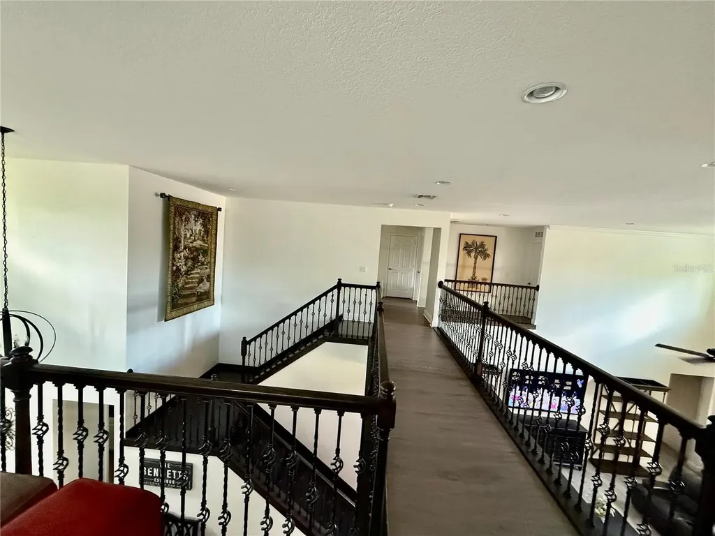 14301 White Moss Way Winter Garden FL 34787