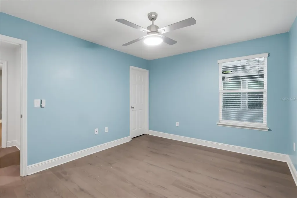 14301 White Moss Way Winter Garden FL 34787
