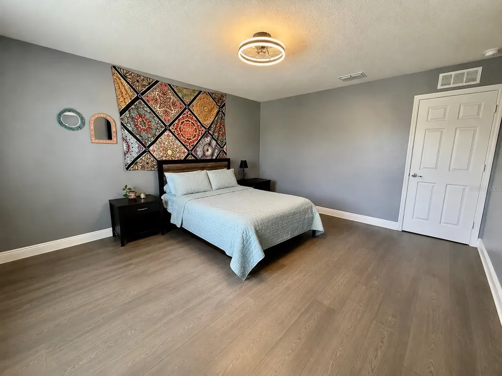 14301 White Moss Way Winter Garden FL 34787