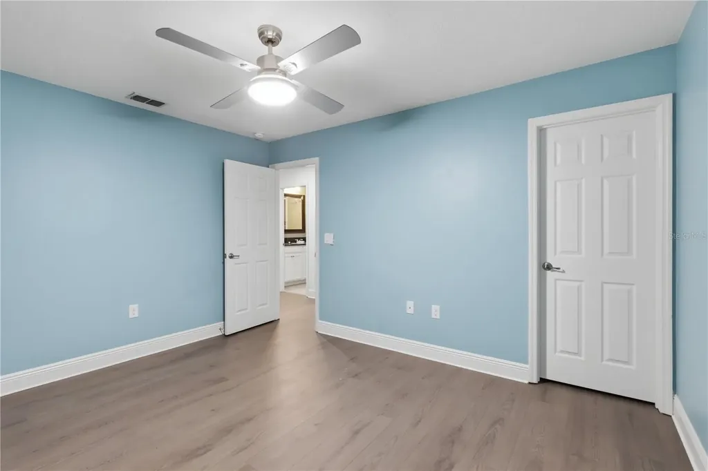 14301 White Moss Way Winter Garden FL 34787