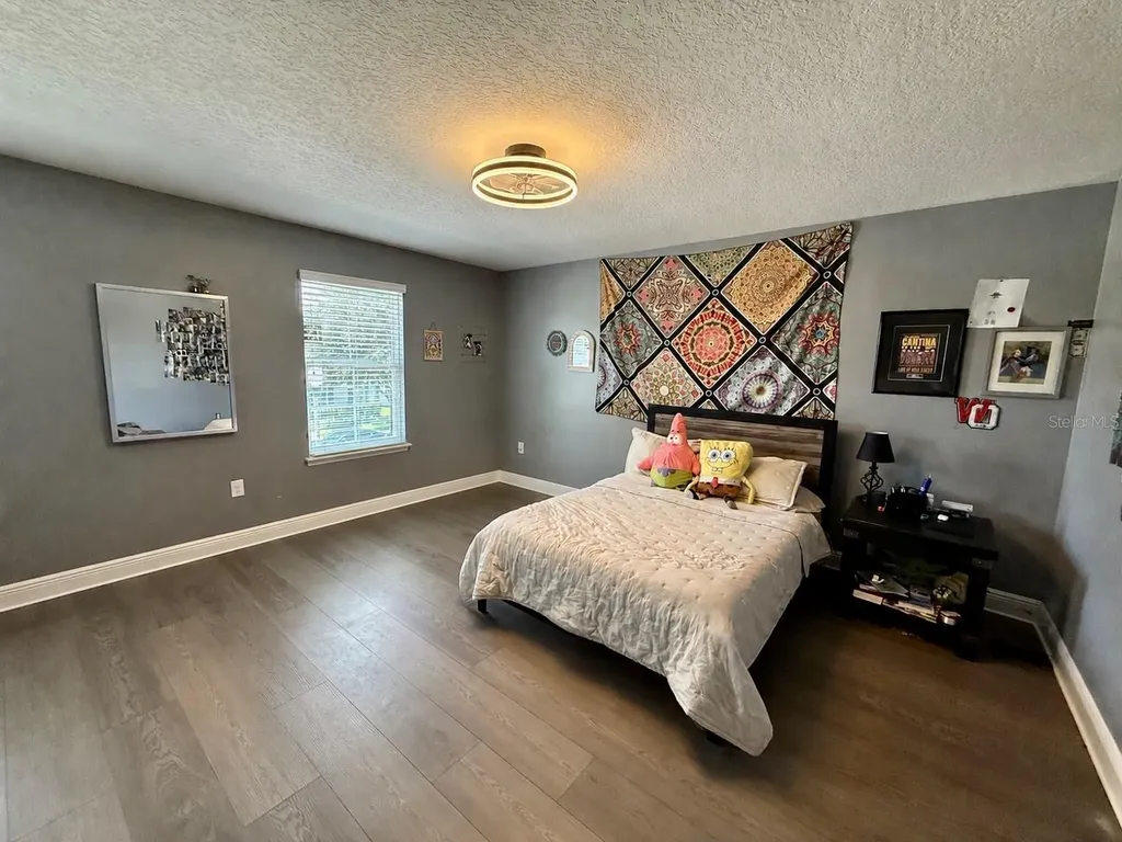14301 White Moss Way Winter Garden FL 34787