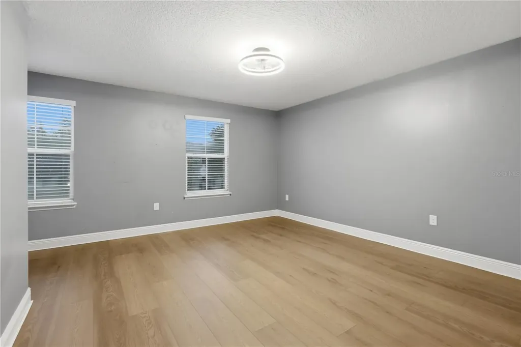14301 White Moss Way Winter Garden FL 34787
