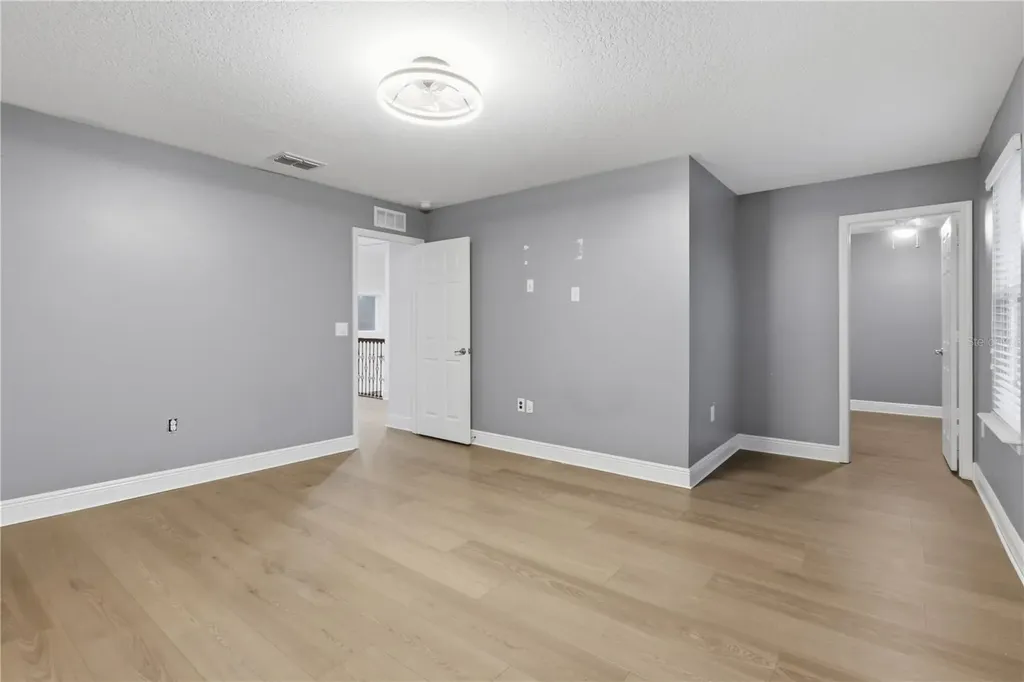 14301 White Moss Way Winter Garden FL 34787