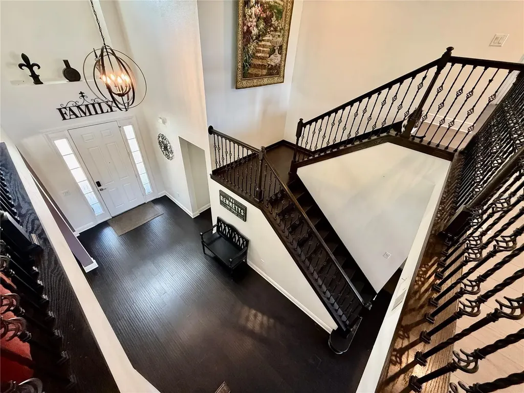 14301 White Moss Way Winter Garden FL 34787