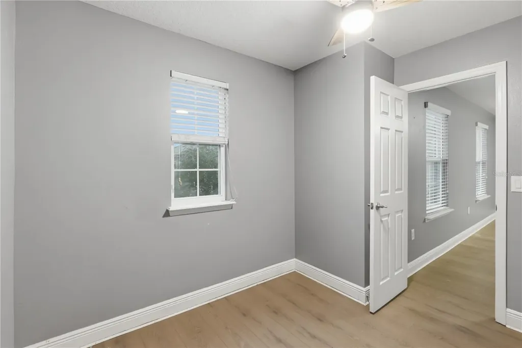 14301 White Moss Way Winter Garden FL 34787