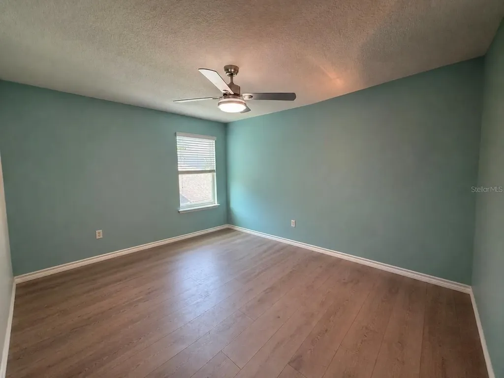 14301 White Moss Way Winter Garden FL 34787