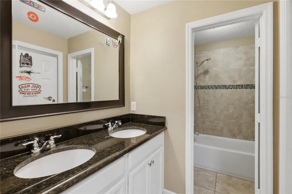 14301 White Moss Way Winter Garden FL 34787