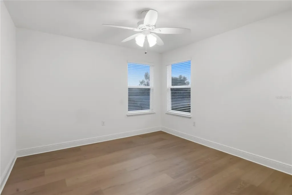 14301 White Moss Way Winter Garden FL 34787