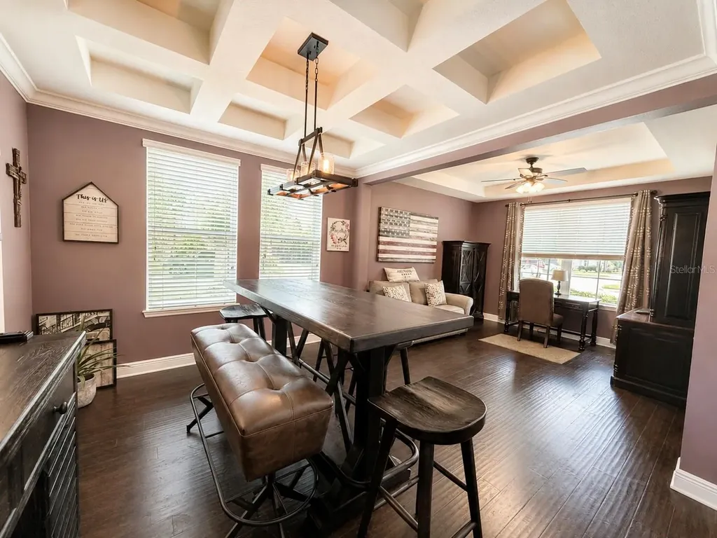 14301 White Moss Way Winter Garden FL 34787