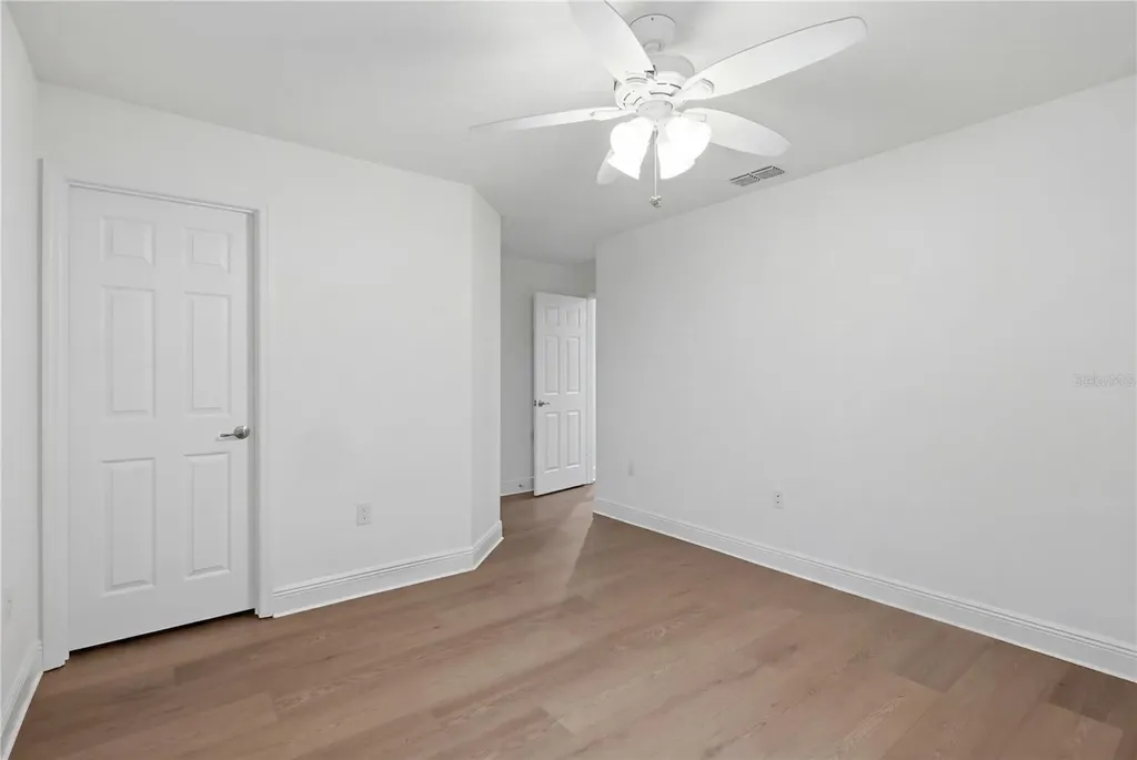 14301 White Moss Way Winter Garden FL 34787