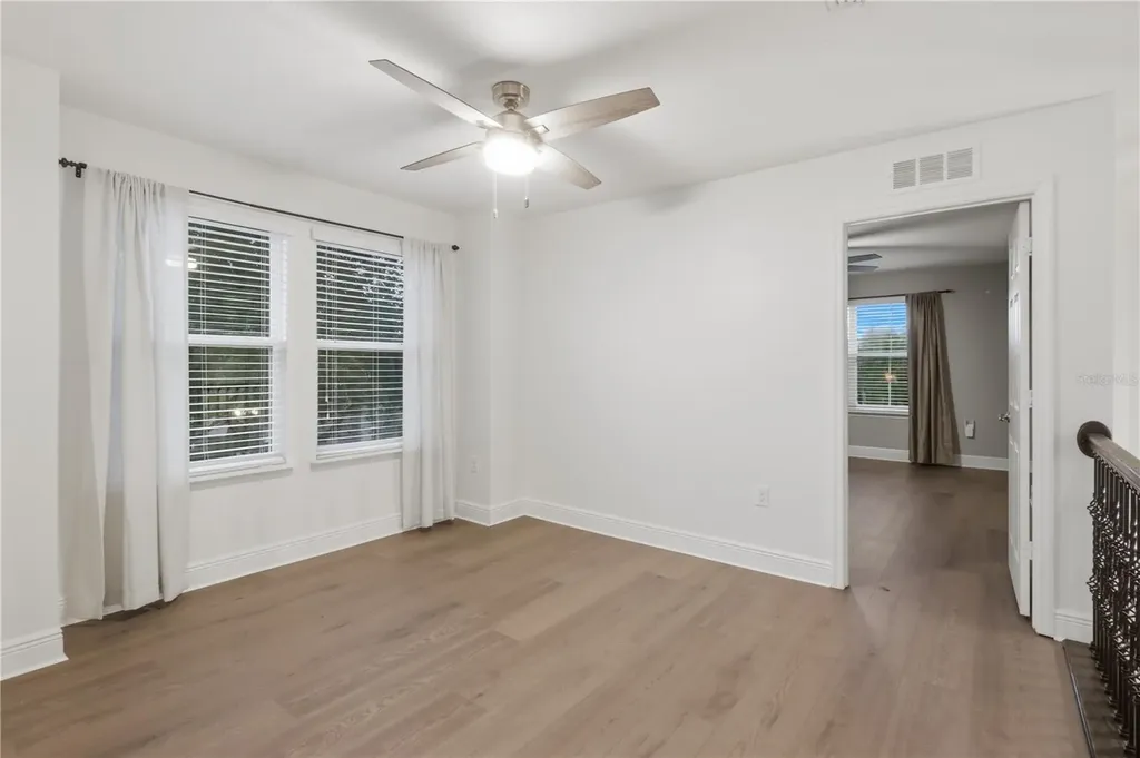 14301 White Moss Way Winter Garden FL 34787