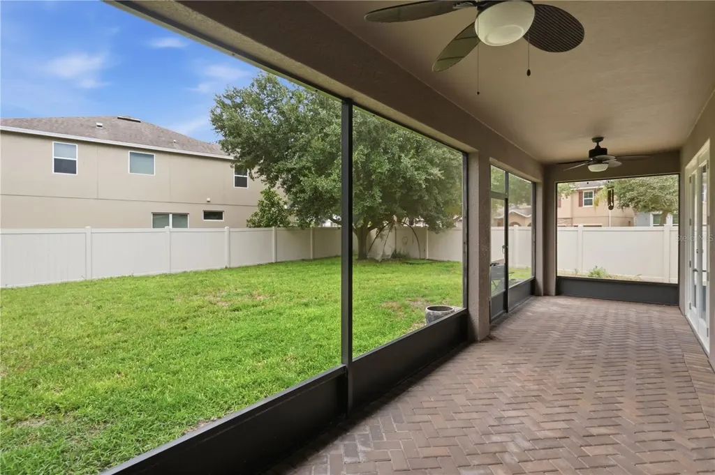 14301 White Moss Way Winter Garden FL 34787