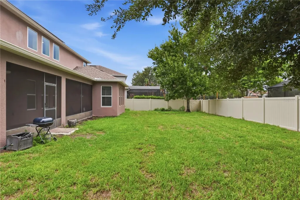 14301 White Moss Way Winter Garden FL 34787