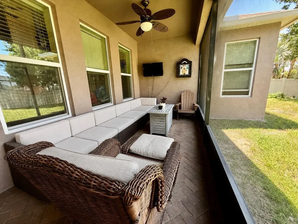 14301 White Moss Way Winter Garden FL 34787
