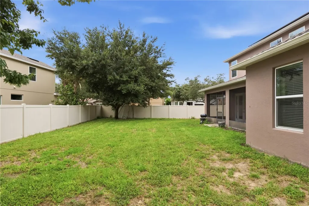 14301 White Moss Way Winter Garden FL 34787