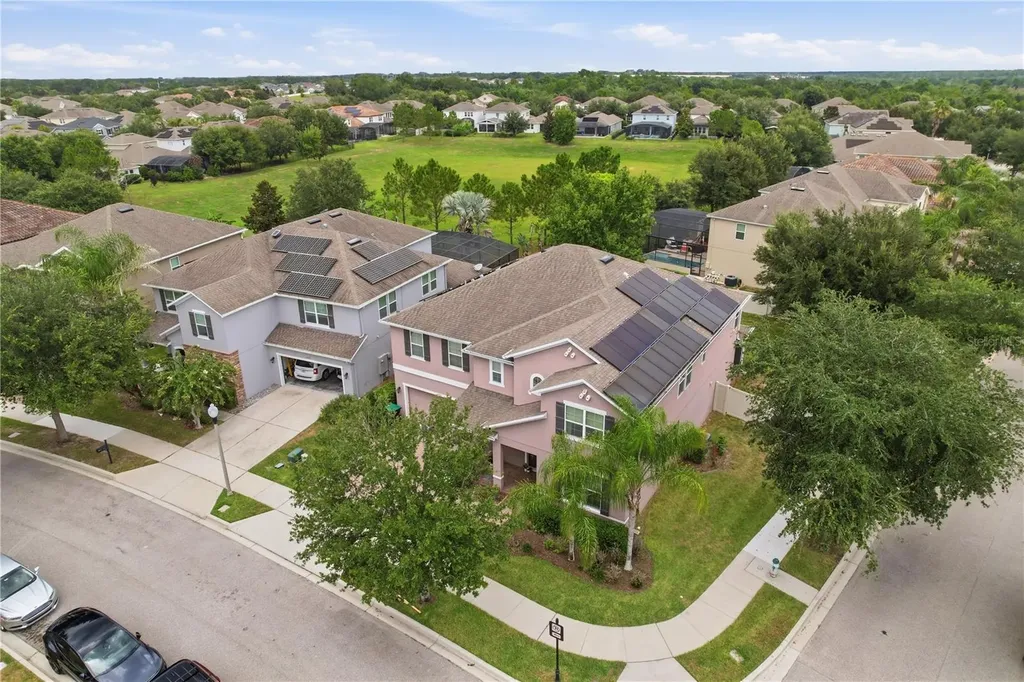 14301 White Moss Way Winter Garden FL 34787